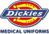 Dickies Medical Uniforms