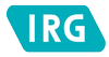 IRG