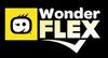Wonder Flex