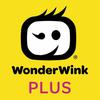 Wonder Wink Plus