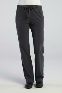 Pant by IRG, Style: 181201-PEW