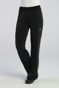 Pant by IRG, Style: 181202-BLK