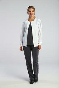 Jacket by IRG, Style: 181501-WHT