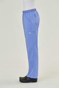 Pant by IRG, Style: 6801-CBL