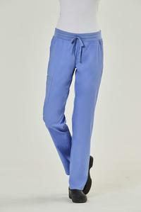Pant by IRG, Style: 6802-CBL